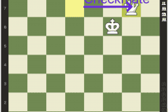 7.-Checkmate