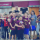 Chess Tournament | All Saints