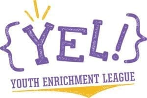 YEL_logo