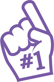 childchampion