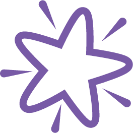 communitystar