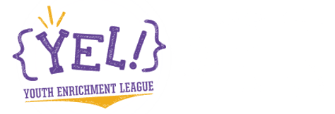 Youth Enrichment League