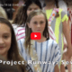 Summer Programs Thumbnail